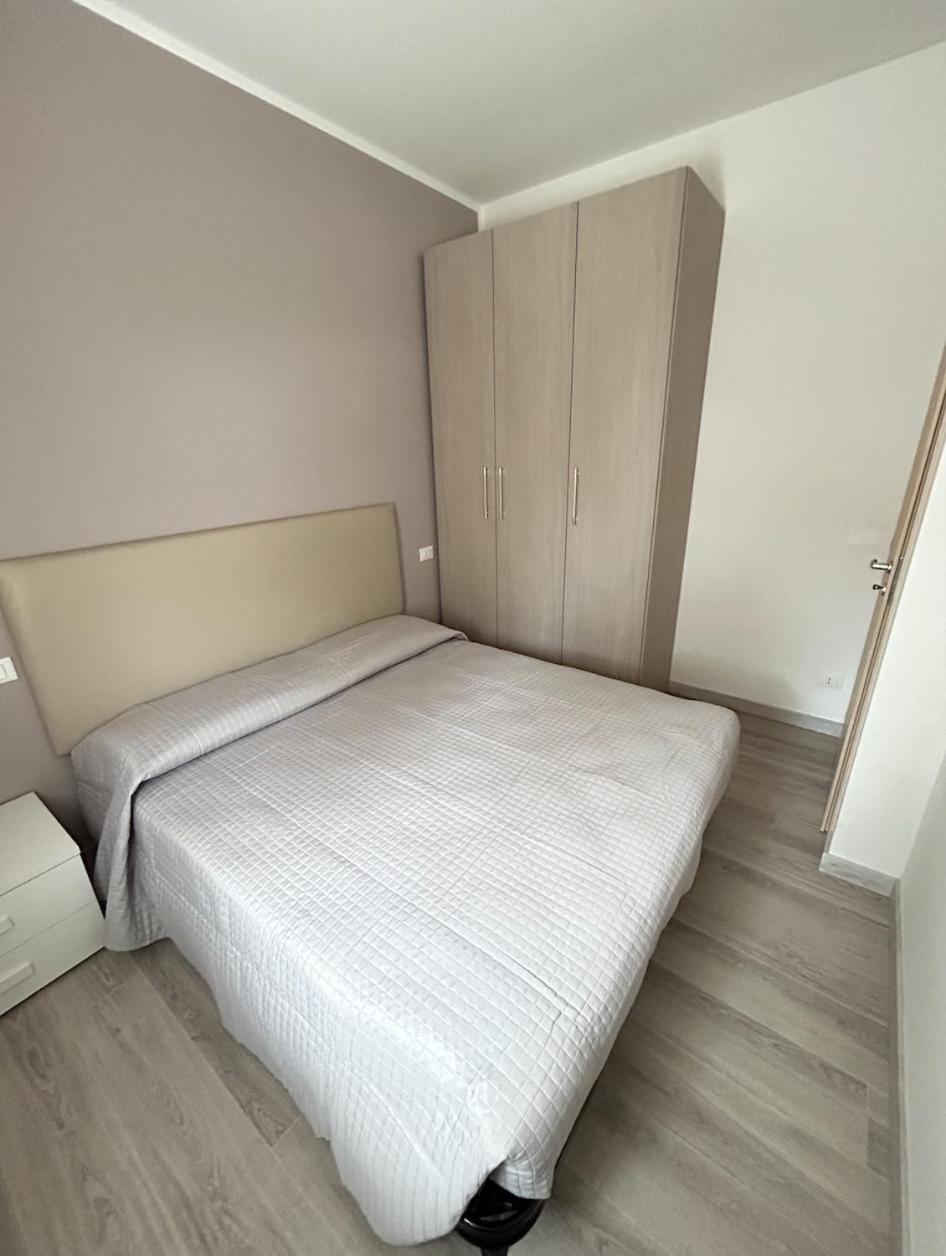Venice Queen Appartement Cavallino-Treporti