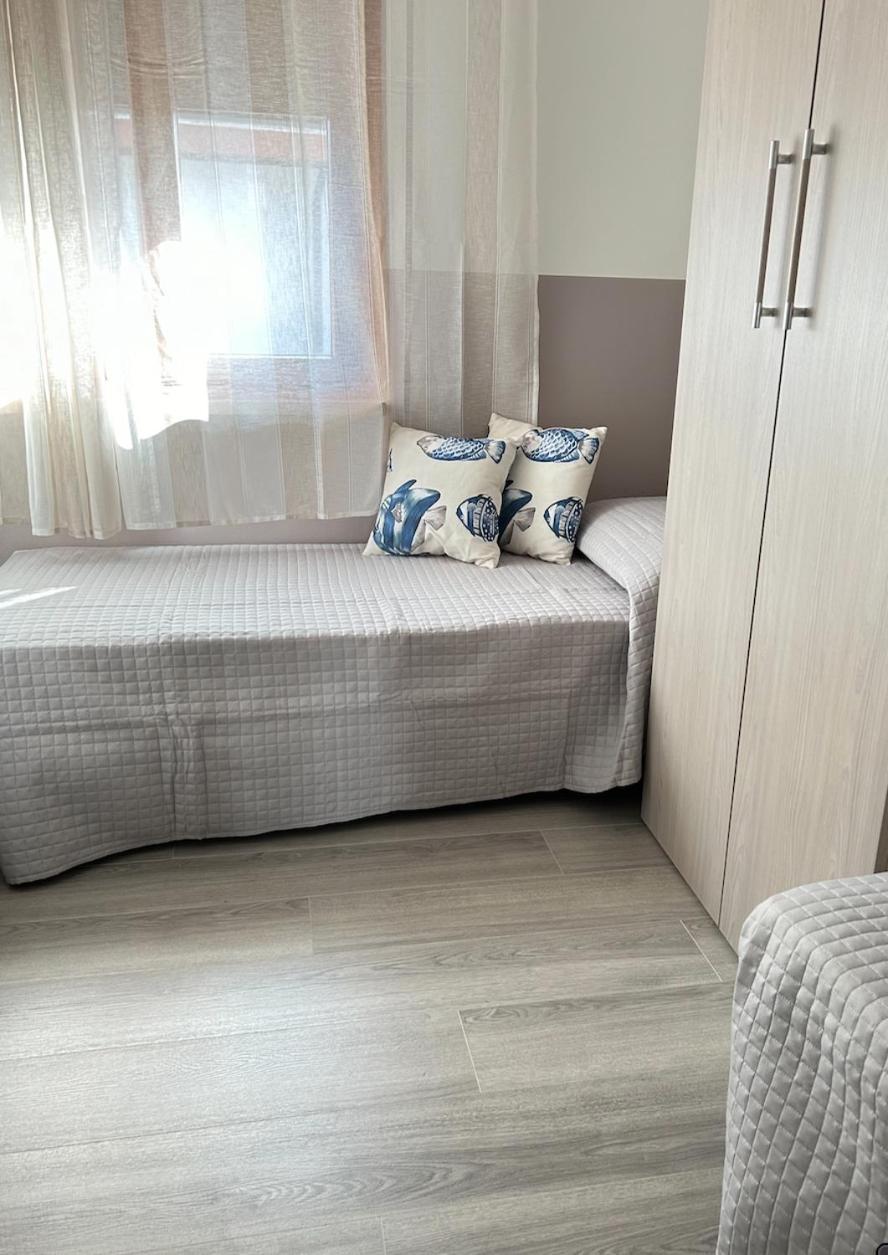 Appartement Venice Queen